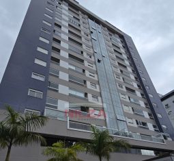 Residencial Garnet Azul