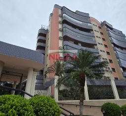 Residencial Mirante do Bom Abrigo