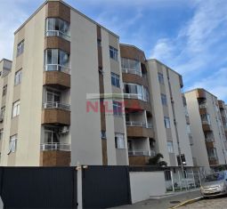 Residencial Petrópolis